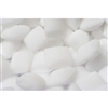 Sel pur pastille pour adoucisseur sac de 25 kg