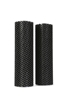 Brosse autolaveuse Duplex 280 noir