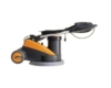 Monobrosse Taski Ergodisc duo bi vitesse