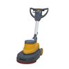 Monobrosse Taski Ergodisc Omni