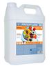 Détergent désinfectant désodorisant coktail 5L