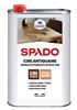 Cire bois St Wandrille Spado 1L