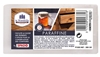 Paraffine solide st wandrille 300g