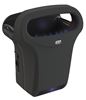 Exp’Air JVD noir seche main air pulse 