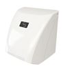 Seche mains Zephyr JVD automatique