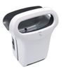 Seche mains Exp’Air plus blanc JVD 
