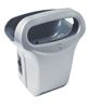 Seche mains Exp’Air plus gris JVD 