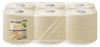 Papier mini jumbo econatural Lucart colis de 12