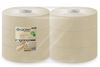 Papier jumbo ecologique eco natural Lucart colis de 6