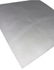 Serviette papier blanche 29x29 1 plis