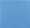 Rouleau nappe non tissé intissé bleu ciel 1,20 x 50 m Celisoft