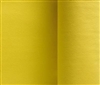 Rouleau nappe non tissé intissé citron 1,20 x 50 m Celisoft