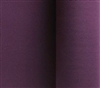 Rouleau nappe non tissé intissé aubergine 1,20x50m