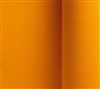 Rouleau nappe non tissé intissé mandarine 1,20 X 50 m Celisoft