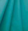 Rouleau nappe intissé turquoise 50m x 120cm
