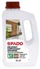 Spado decapant surpuissant universel 1l