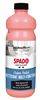 Spado nettoyant vitre polish 750ml