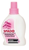 Spado lessive spéciale laine 750ml
