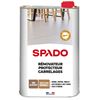 Spado emulsion Blindor protectrice brillante bidon 1 L