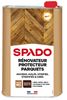 Spado Blindor cire protectrice parquet 1L