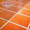 Cire tomette Spado bidon de 1 L
