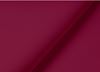 Nappe papier 80 x 120 cm bordeaux colis de 200