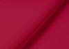 Nappe papier 80 x 120 cm bordeaux colis de 200