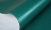 Nappe papier 80 x 120 cm bleu canard colis de 200
