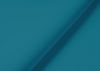 Nappe papier 80 x 120 cm bleu canard colis de 200