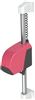 Seche cheveux JVD piscine neptune rouge