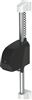 Seche cheveux JVD piscine neptune noir