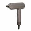 Sèche-cheveux JVD Auva Aluminium