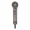 Sèche-cheveux JVD Auva Aluminium