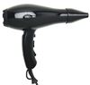 Seche cheveux JVD ibiza noir