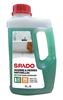 Spado nettoyant marbre 1l