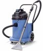 Injection extraction moquette Numatic CTD 900