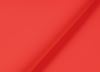 Nappe papier 80 x 80 cm rouge vif colis de 200