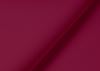 Nappe papier 80 x 80 cm bordeaux colis de 200