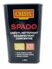 Cresyl concentré 1L