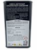 Cresyl concentré 1L