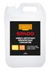 Cresyl désinfectant homologué 5 L