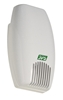 Désodorisant gel JVD