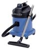 Aspirateur Numatic eau et poussiere WV 570-2
