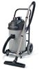 Aspirateur industriel Numatic NT750
