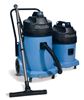 Aspirateur eau poussiere Numatic CV570