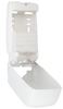 Papier toilette Kleenex maxi pack blanc 200 f X36