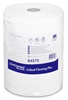 Chicopee Veraclean critical cleaning plus blanche bobine 400 F