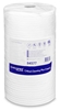 Chicopee Veraclean critical cleaning plus blanc creped bobine 400 F