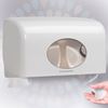 Papier toilette Kleenex rouleau 24 rlx