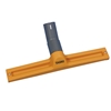 8500480 - Brosse aspirateur Taski 37 cm